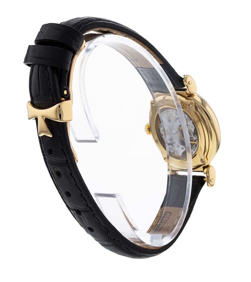 Vacheron Constantin Vintage 10020/000J-7
